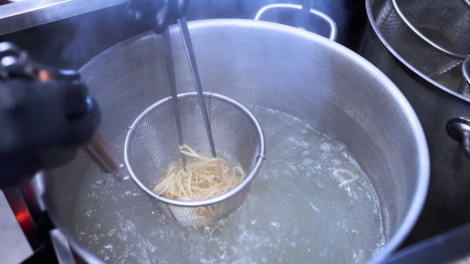 ★時短社員★【1日6時間勤務】週休2日以上で月収20万以上～　スタート（未経験OK）■新設■（神奈川県）