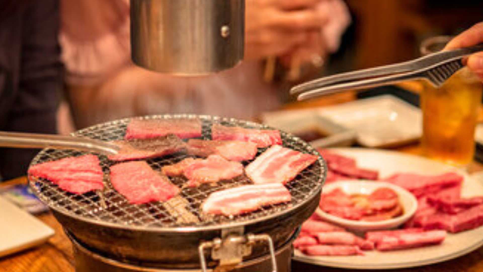 【軽井沢】キッチンスタッフ／未経験歓迎／住宅補助あり／転勤なし／福利厚生充実（長野県）