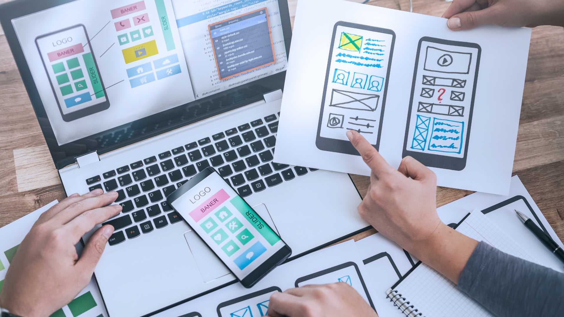 【2025新卒限定】【業務系アプリケーションエンジニア・プログラマ】研究・開発・設計エンジニア職（新潟県）