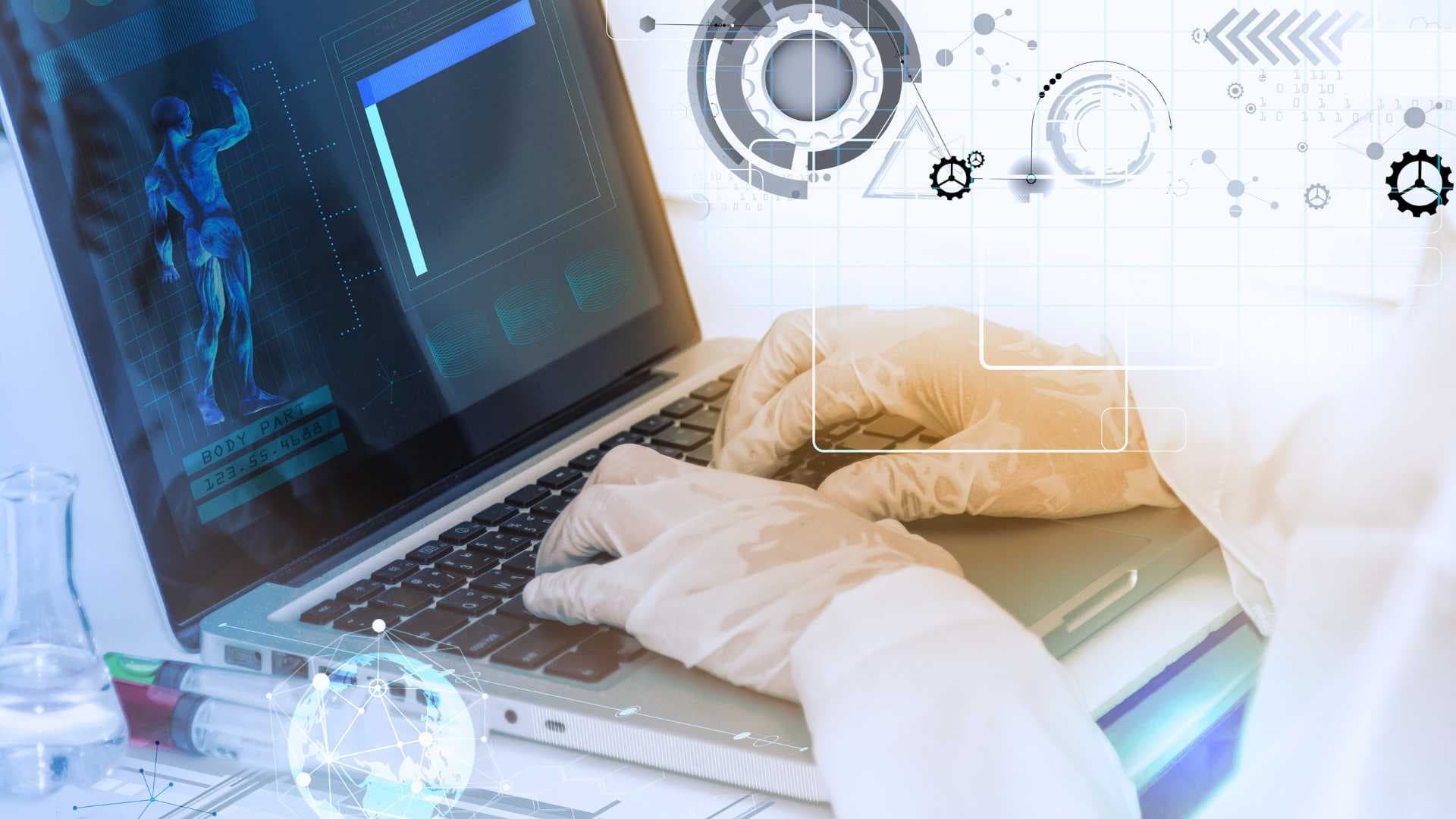 【2025新卒限定】【業務系アプリケーションエンジニア・プログラマ】研究・開発・設計エンジニア職（愛媛県）