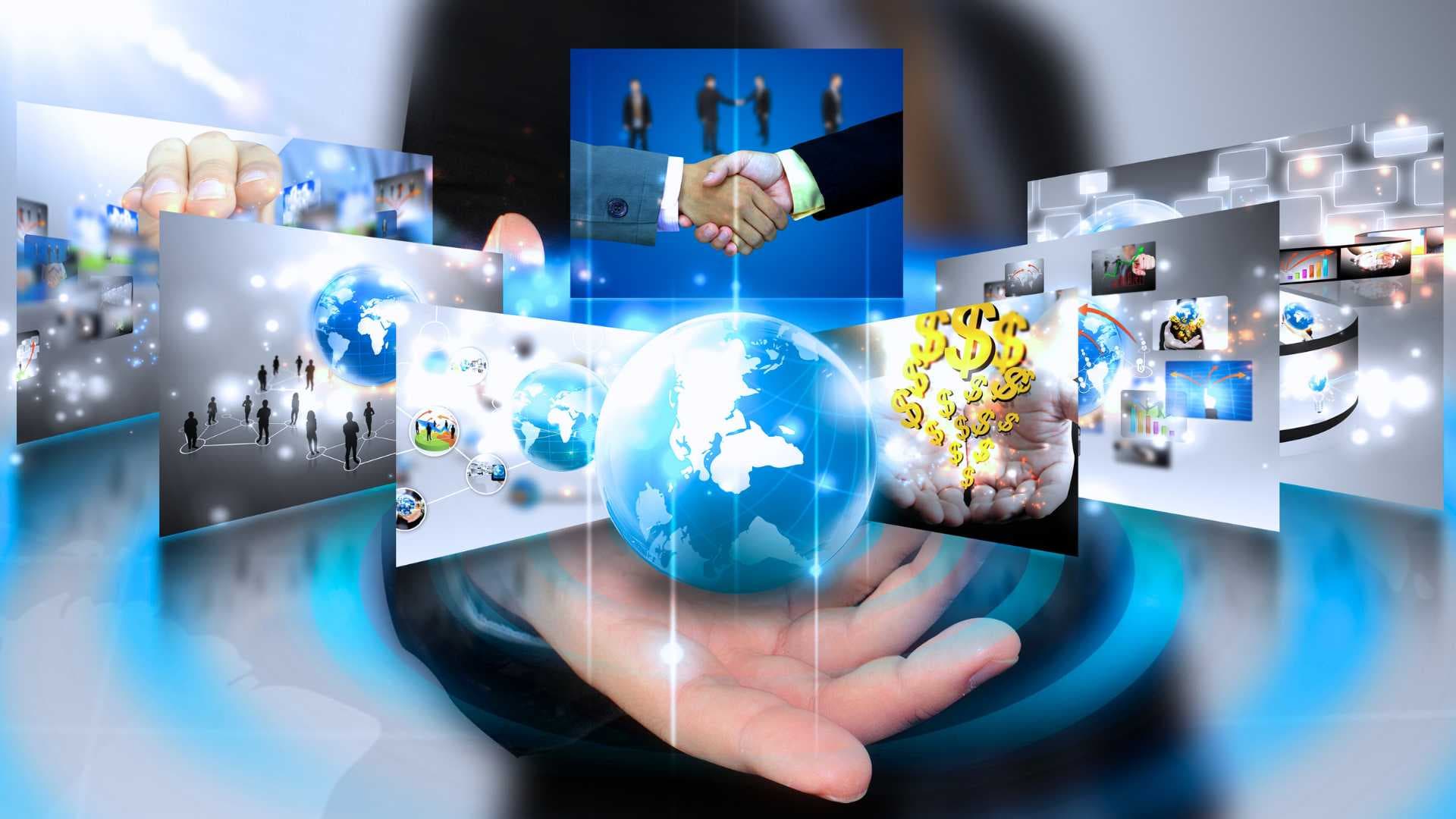【2025新卒限定】【Webサービス系エンジニア・プログラマ】研究・開発・設計エンジニア職（北海道）