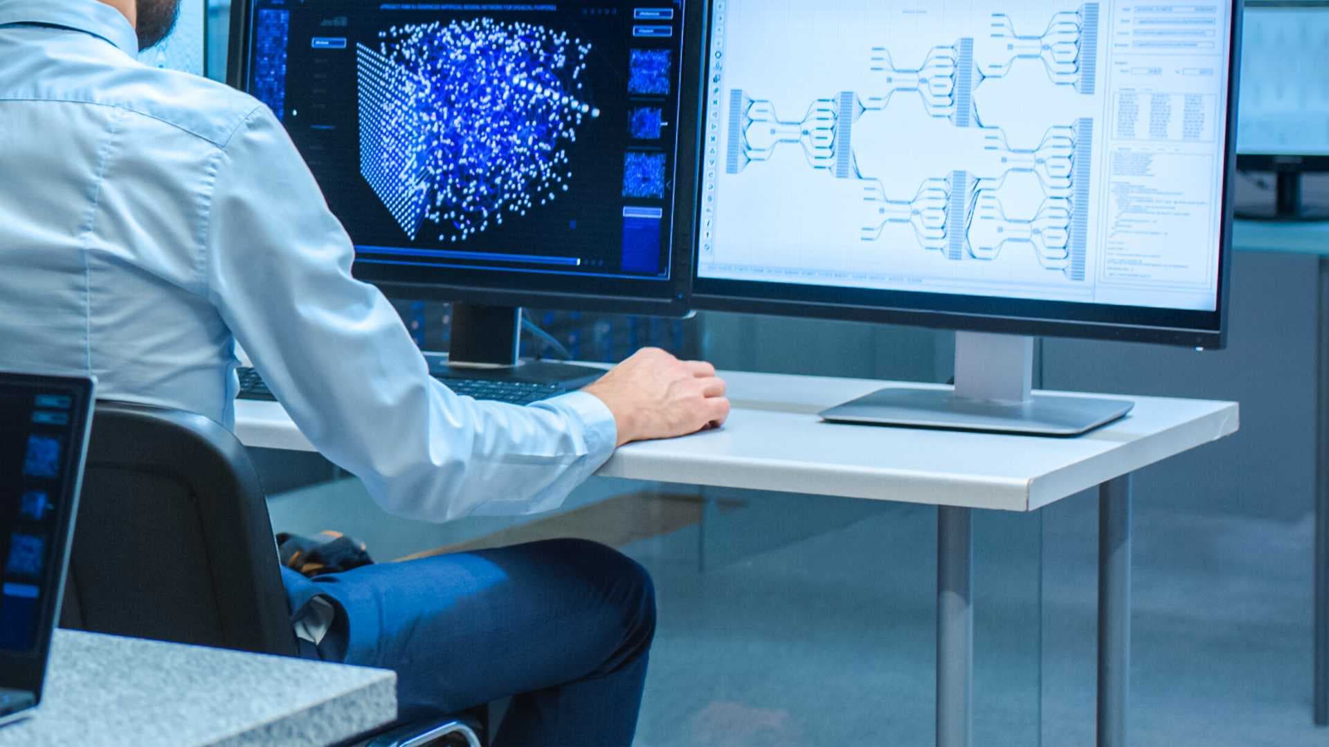 【2025新卒限定】【Webサービス系エンジニア・プログラマ】研究・開発・設計エンジニア職（秋田県）