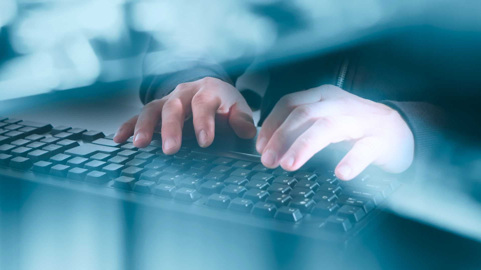 【2025新卒限定】【Webサービス系エンジニア・プログラマ】研究・開発・設計エンジニア職（石川県）