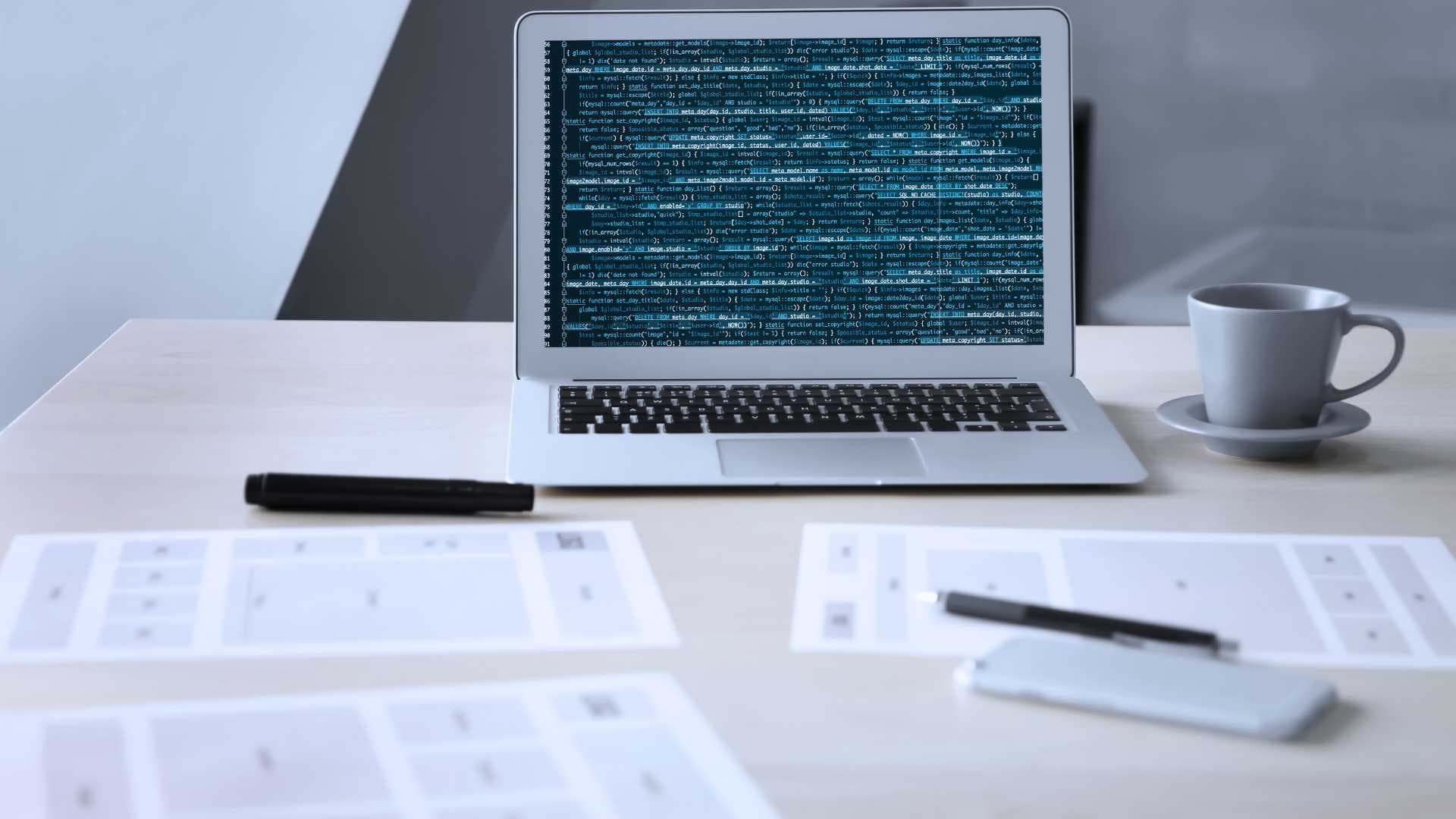 【2025新卒限定】【Webサービス系エンジニア・プログラマ】研究・開発・設計エンジニア職（大阪府）