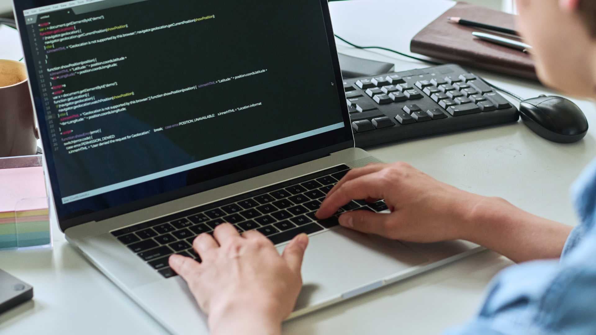 【2025新卒限定】【Webサービス系エンジニア・プログラマ】研究・開発・設計エンジニア職（山口県）