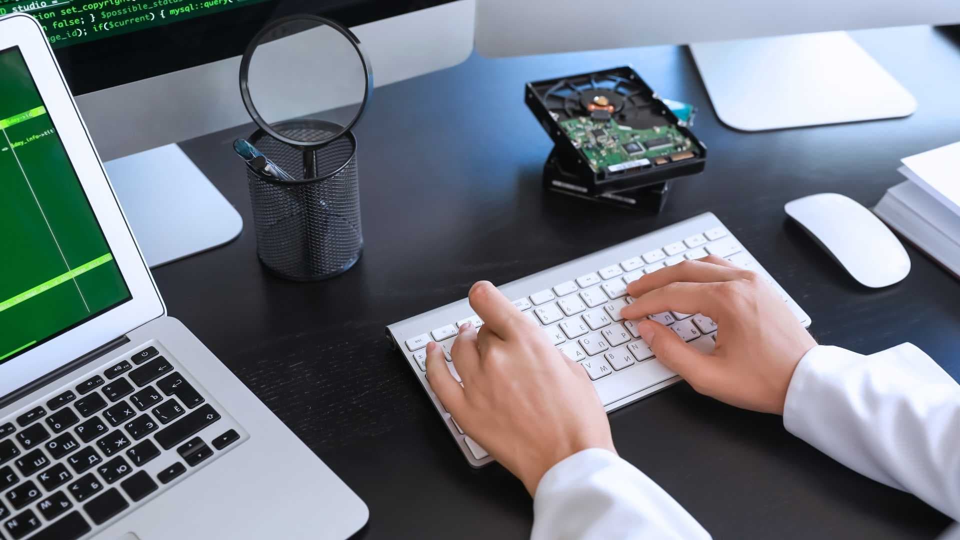 【2025新卒限定】【Webサービス系エンジニア・プログラマ】研究・開発・設計エンジニア職（宮崎県）