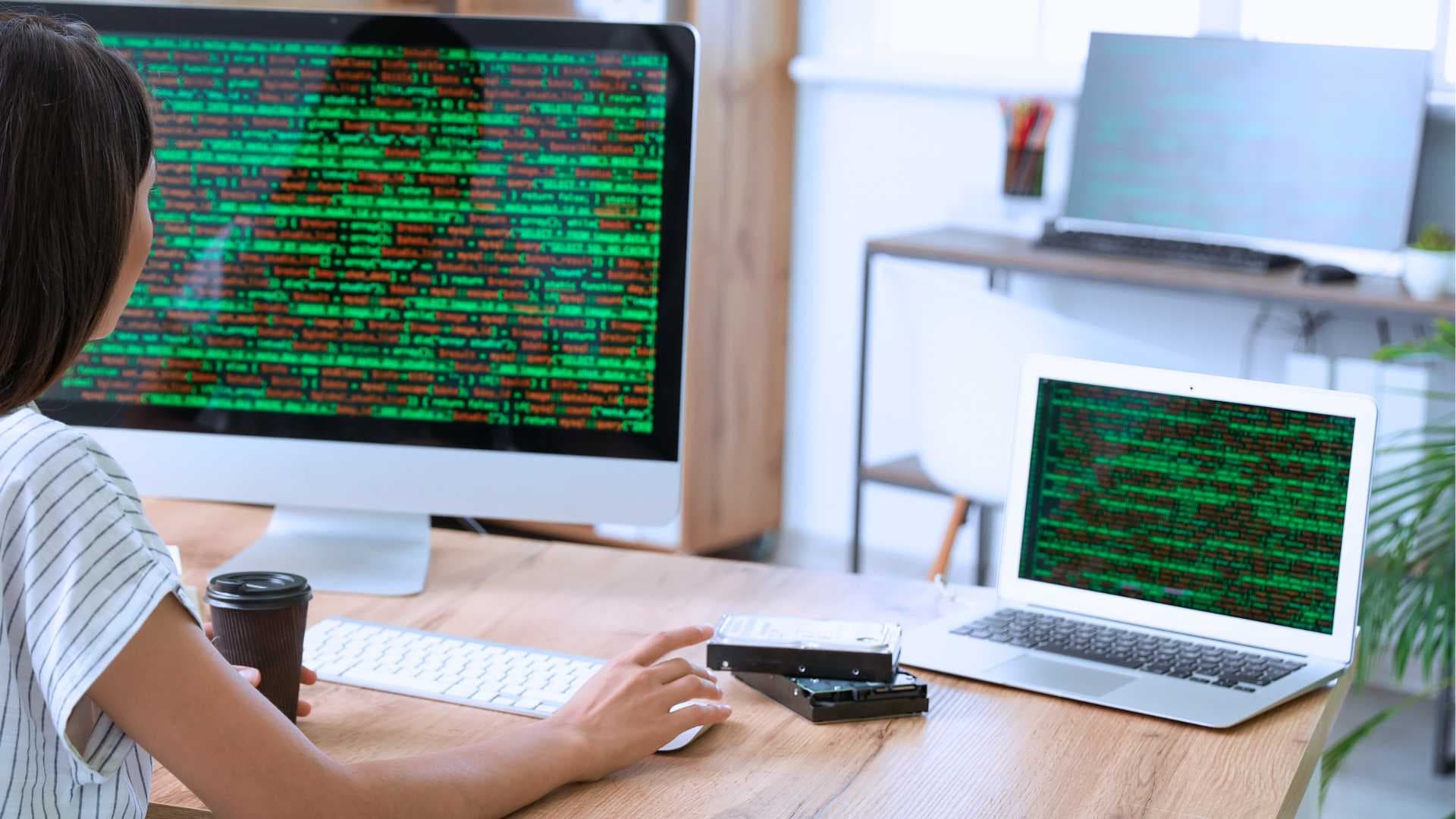【2025新卒限定】【通信・ネットワーク・IoT制御系ソフトウェア開発】研究・開発・設計エンジニア職（茨城県）
