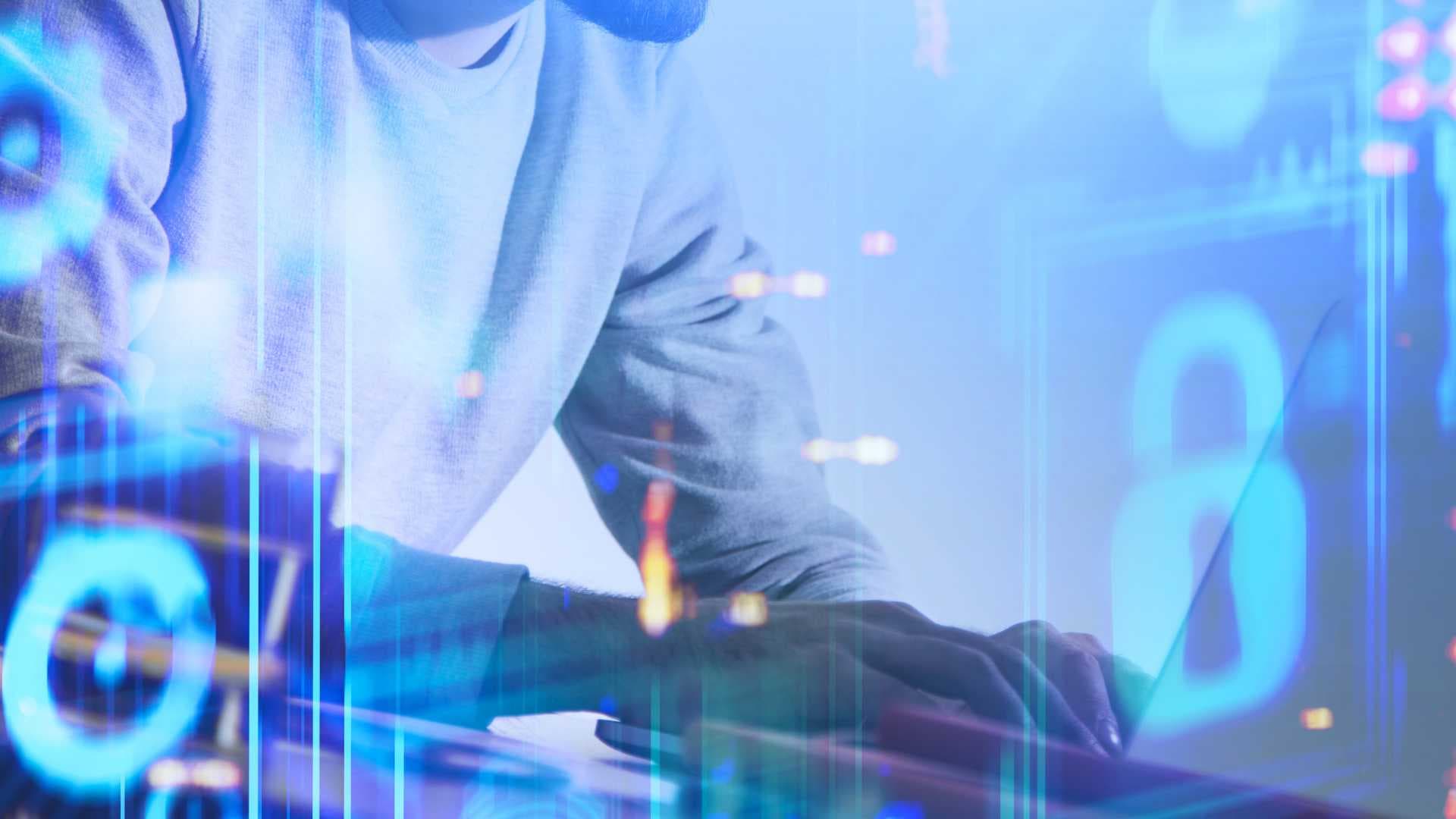 【2025新卒限定】【通信・ネットワーク・IoT制御系ソフトウェア開発】研究・開発・設計エンジニア職（石川県）