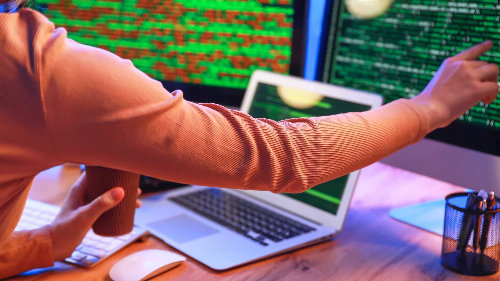 【2025新卒限定】【通信・ネットワーク・IoT制御系ソフトウェア開発】研究・開発・設計エンジニア職（岡山県）