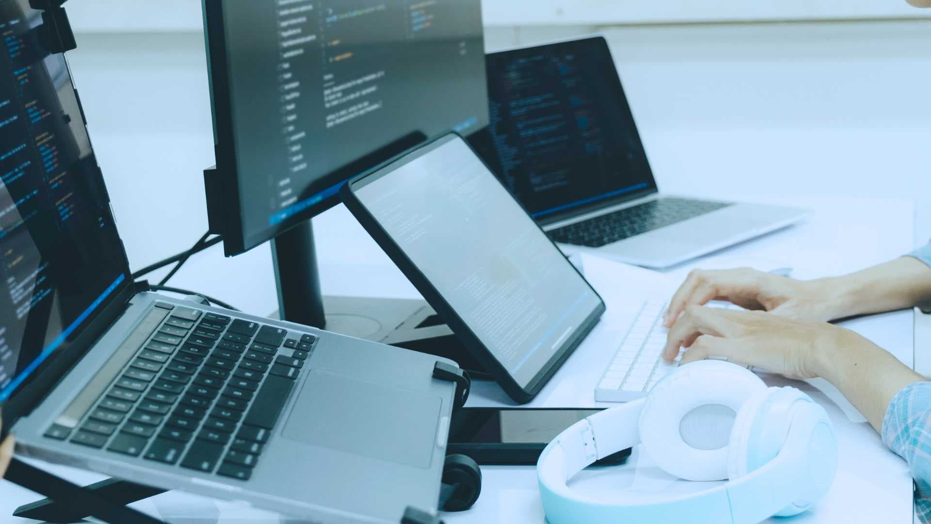 【2025新卒限定】【インフラエンジニア】研究・開発・設計エンジニア職（宮城県）